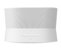 SONOS ERA 300 Biały - 1132129 - zdjęcie 7